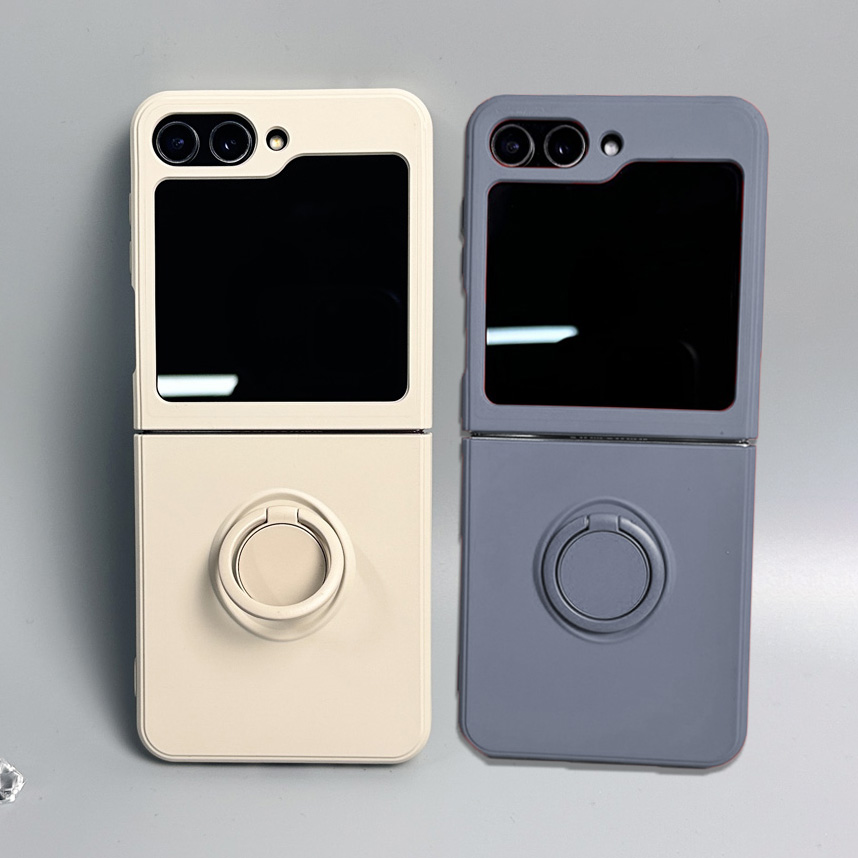 Liquid Silicone Magnetic Phone Case - Жидкий силиконовый магнитный чехол ярких цветов