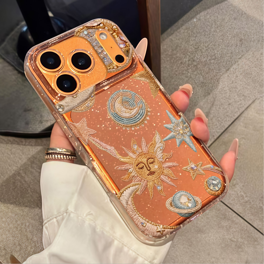 Прозрачный чехол для телефона  – обзор и цена Clear Shockproof Bumper Case