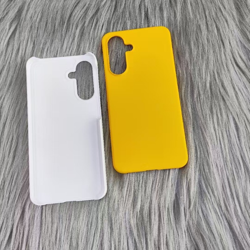 Тонкий матовый жесткий чехол д – обзор и цена Matte Hard Pc Back Case