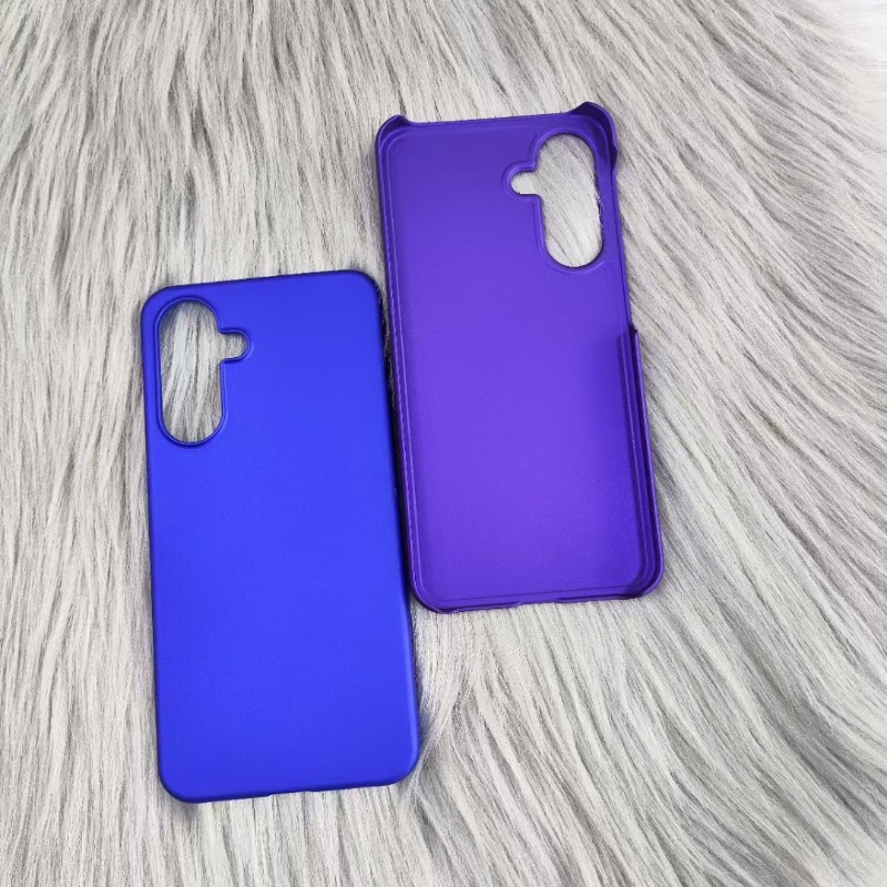 Тонкий матовый жесткий чехол д – обзор и цена Matte Hard Pc Back Case