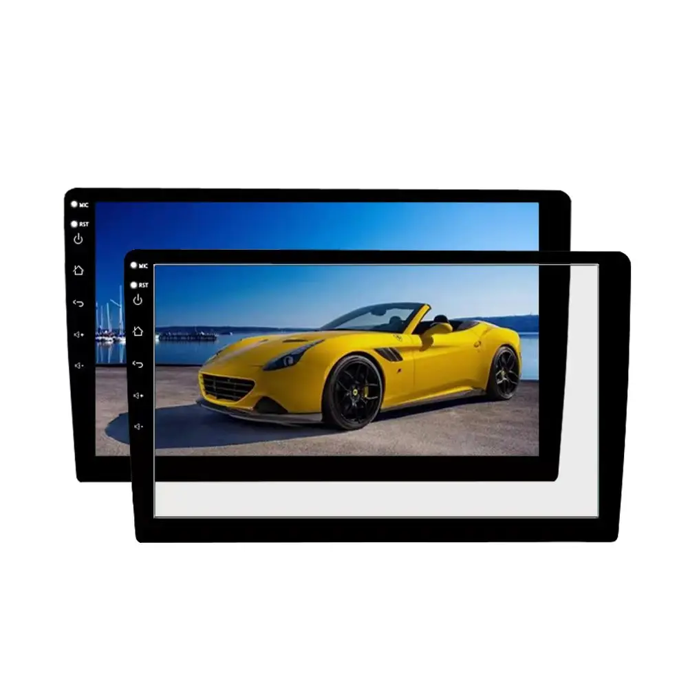 Защитная пленка для экрана TEY – обзор и цена Matte Anti Glare Screen Protector