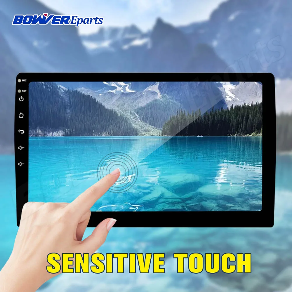 Защитная пленка для экрана TEY – обзор и цена Matte Anti Glare Screen Protector