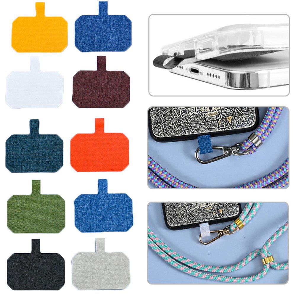 Универсальный чехол, ремни, ст – обзор и цена Crossbody Lanyard Neck Strap Case