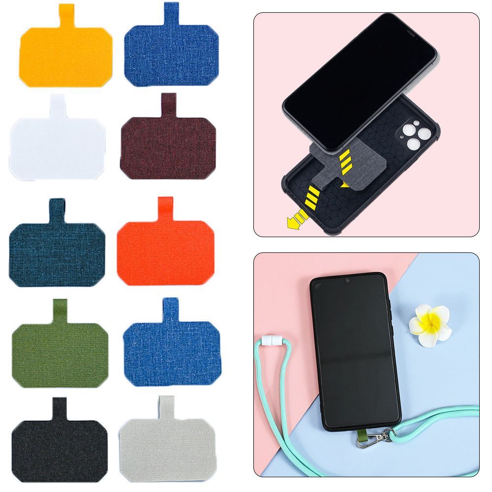 Универсальный чехол, ремни, ст – обзор и цена Crossbody Lanyard Neck Strap Case