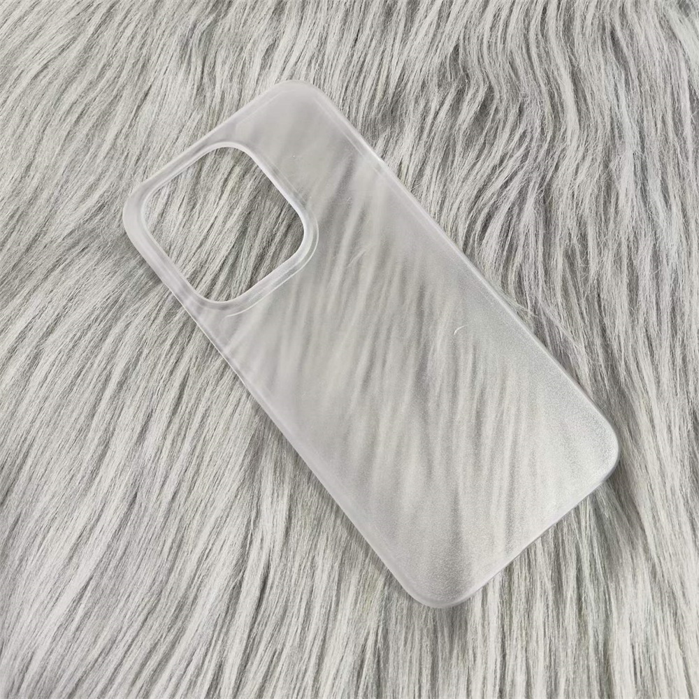 Простой ультратонкий матовый ж – обзор и цена Matte Hard Pc Back Case