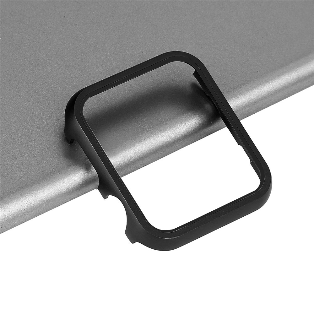 Полая металлическая крышка для – обзор и цена Metal Bumper Aluminum Frame Case