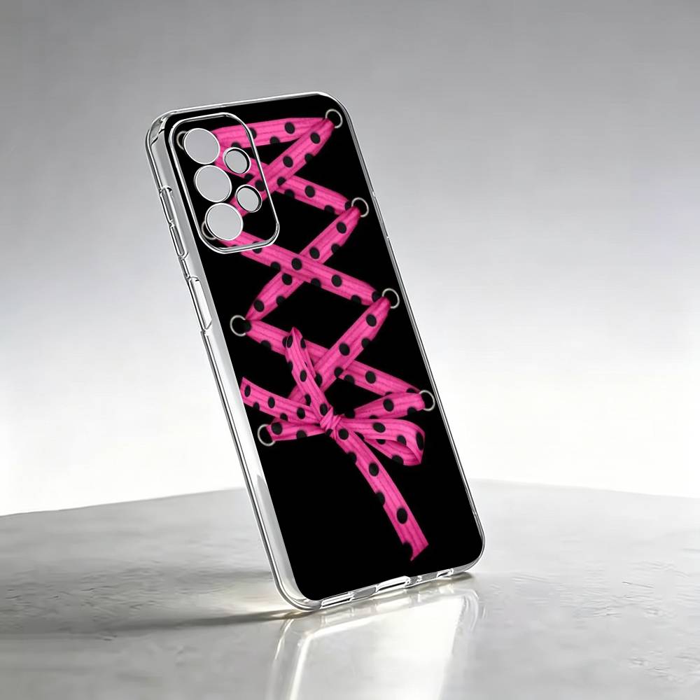 Прозрачный тонкий мягкий чехол – обзор и цена Vintage Floral Pattern Soft Case
