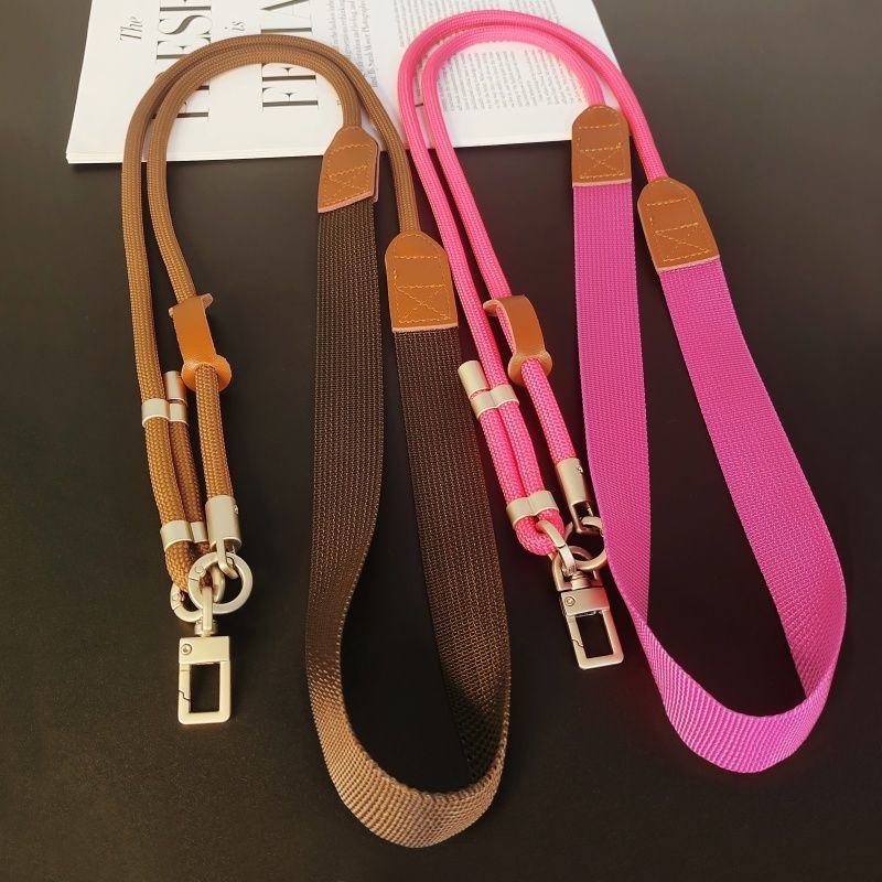 Универсальный ремешок для теле – обзор и цена Crossbody Lanyard Neck Strap Case