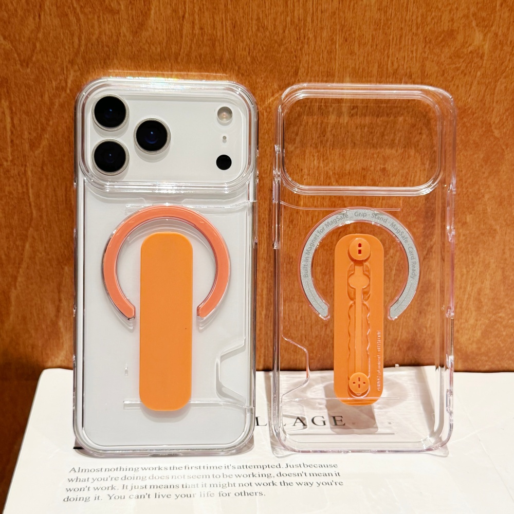 Новый прозрачный держатель для – обзор и цена Clear Shockproof Bumper Case
