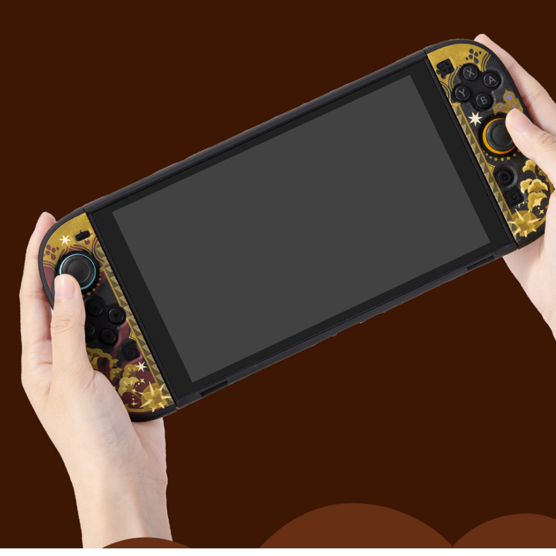Защитный чехол Taboo Crown Mat – обзор и цена Matte Hard Pc Back Case