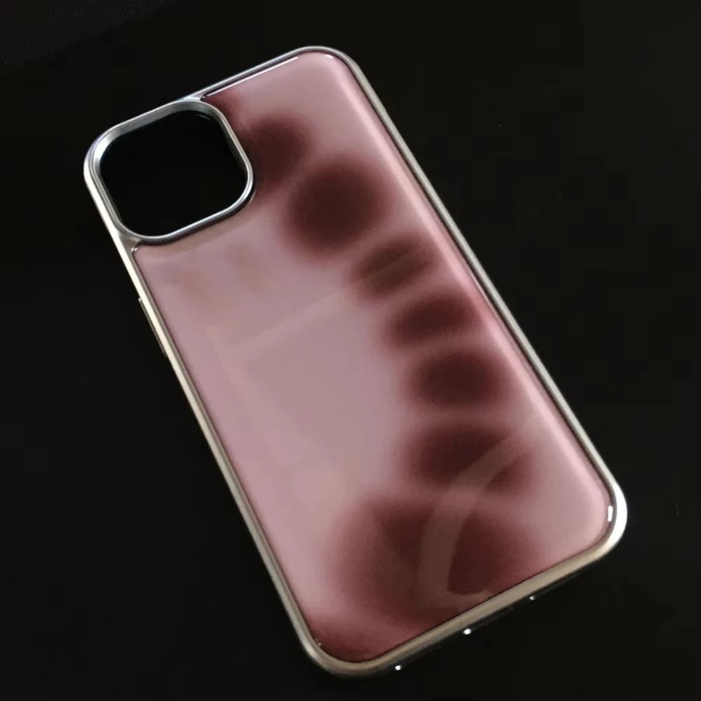 Корейский роскошный винтажный  – обзор и цена Vintage Floral Pattern Soft Case