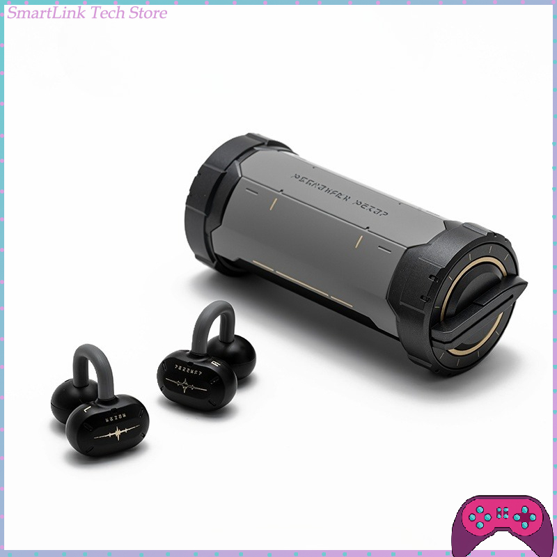 [В наличии] Оригинальные наушн – обзор и цена Earphones