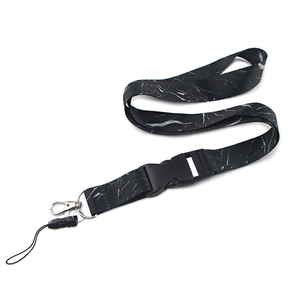 Держатель для ID-карты с шнурк – обзор и цена Crossbody Lanyard Neck Strap Case