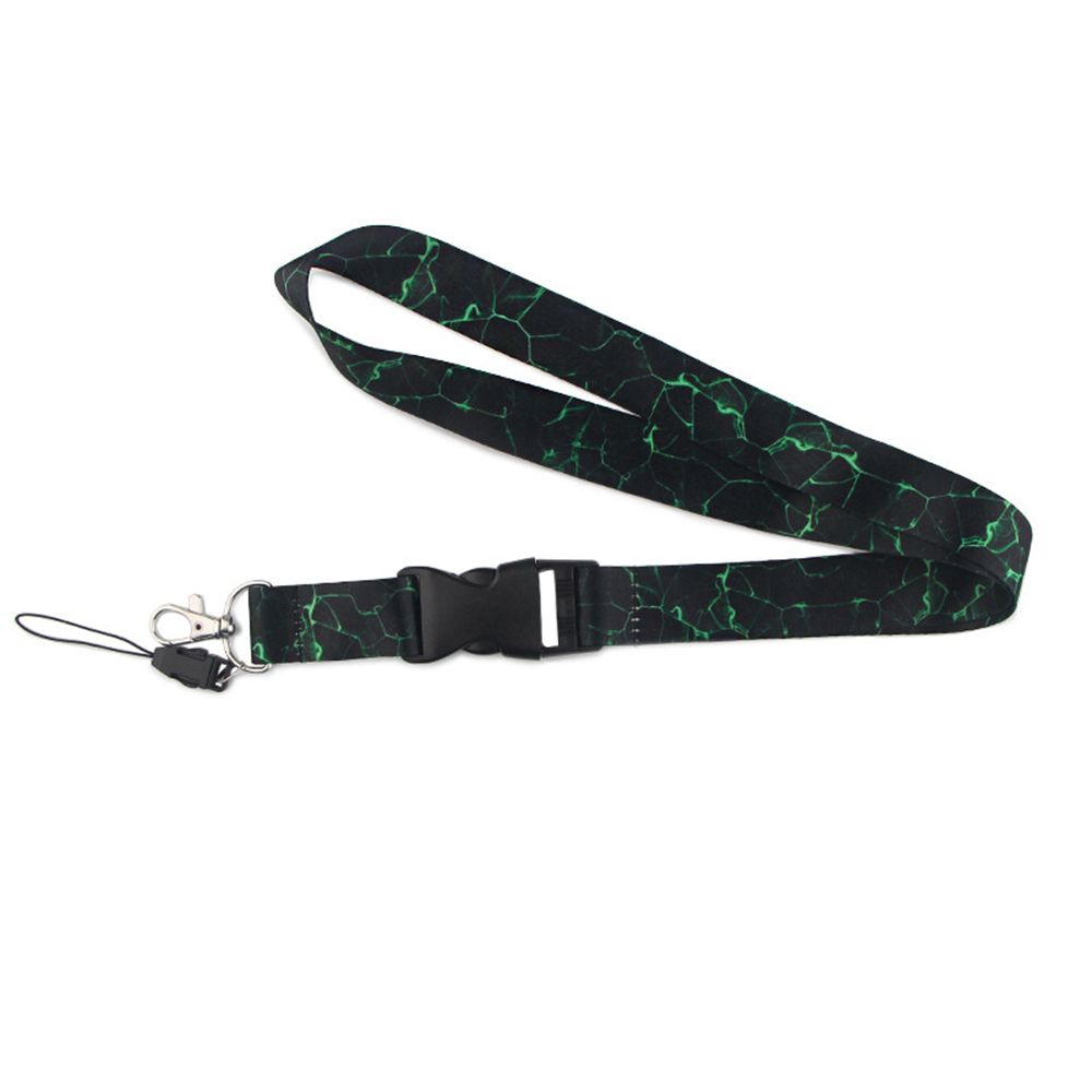 Держатель для ID-карты с шнурк – обзор и цена Crossbody Lanyard Neck Strap Case