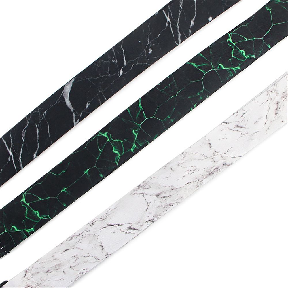 Держатель для ID-карты с шнурк – обзор и цена Crossbody Lanyard Neck Strap Case