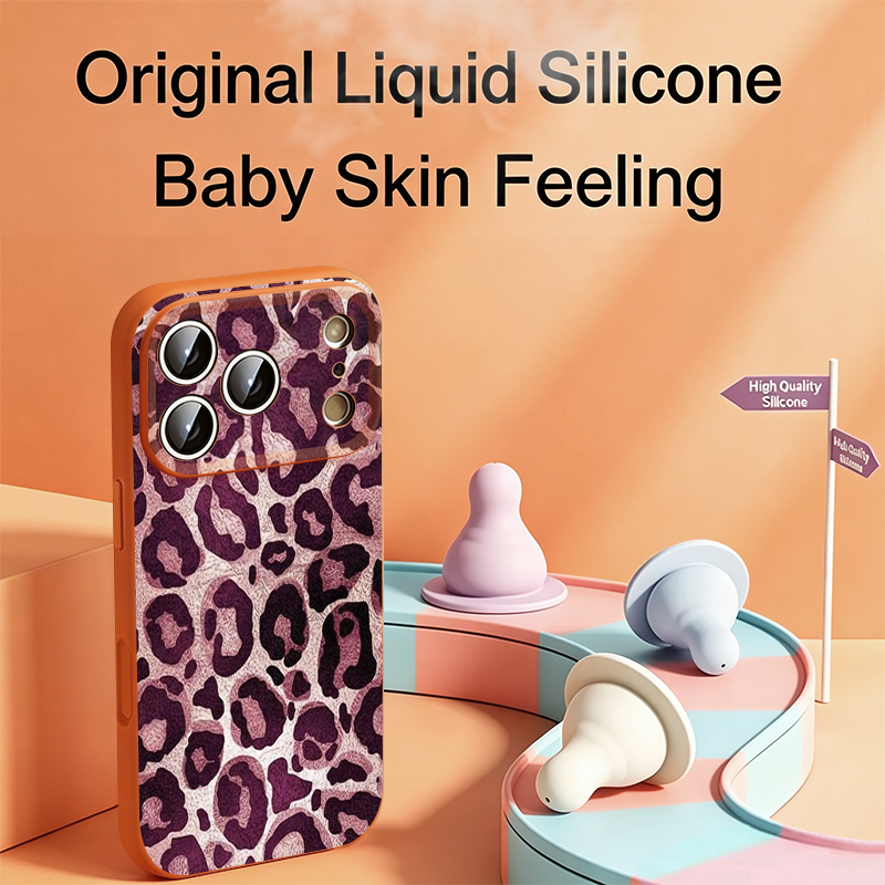 Магнитный жидкий силиконовый ч – обзор и цена Liquid Silicone Magnetic Phone Case