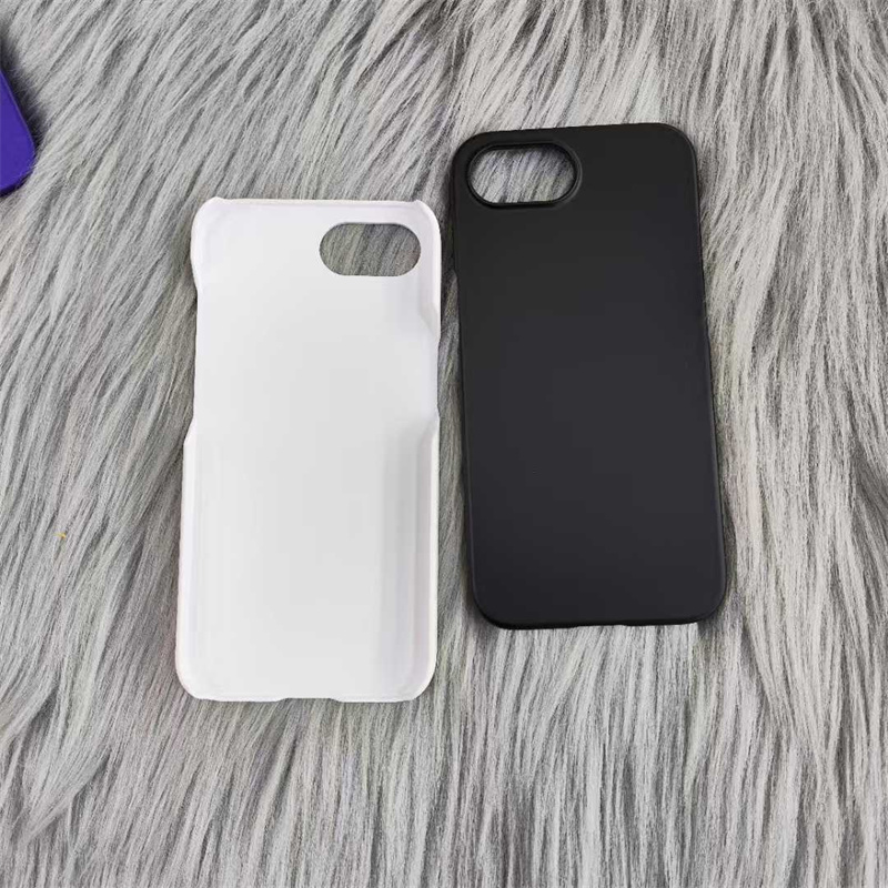 Простой ультратонкий матовый ж – обзор и цена Matte Hard Pc Back Case
