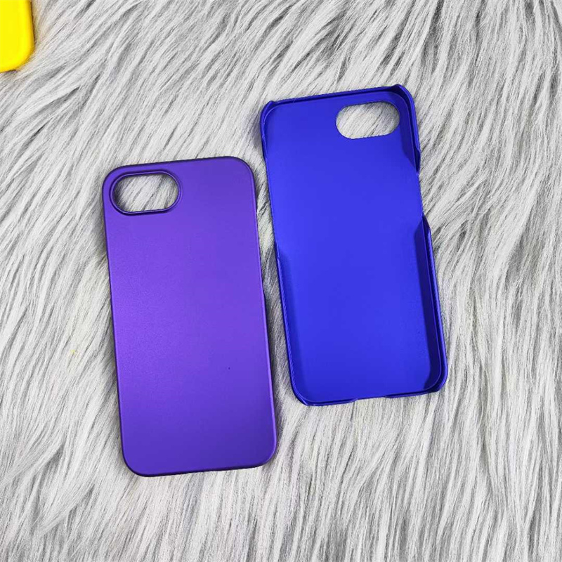 Простой ультратонкий матовый ж – обзор и цена Matte Hard Pc Back Case