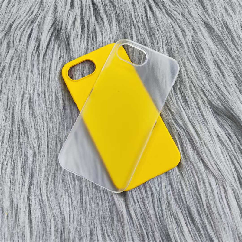 Простой ультратонкий матовый ж – обзор и цена Matte Hard Pc Back Case