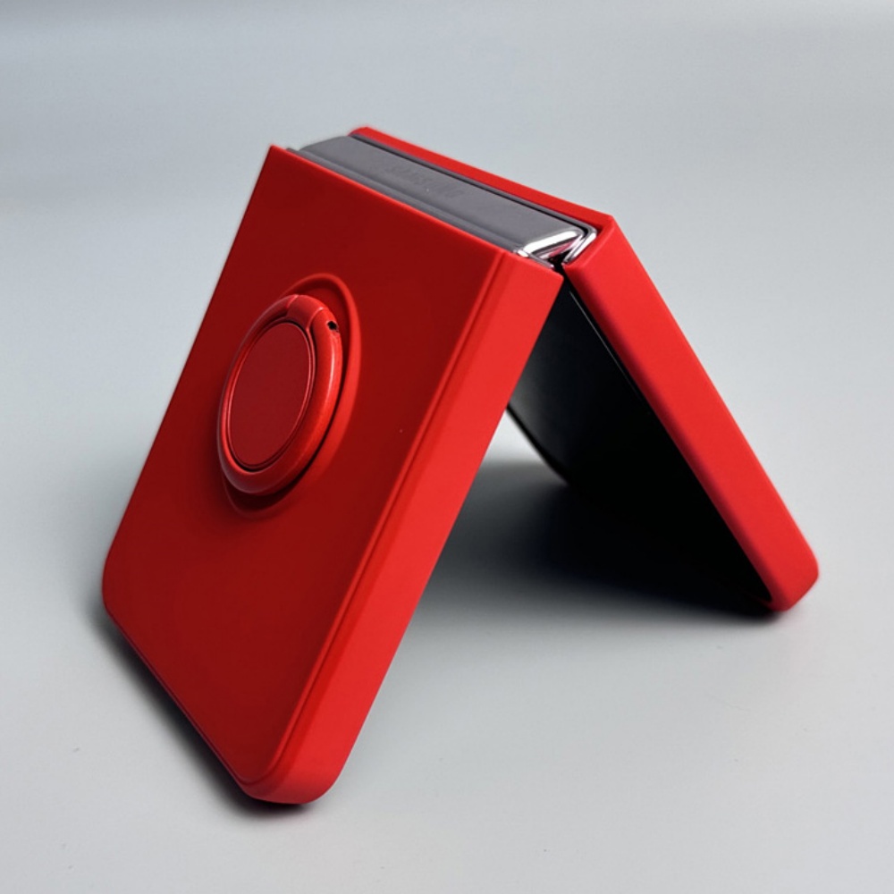 Жидкий силиконовый магнитный ч – обзор и цена Liquid Silicone Magnetic Phone Case