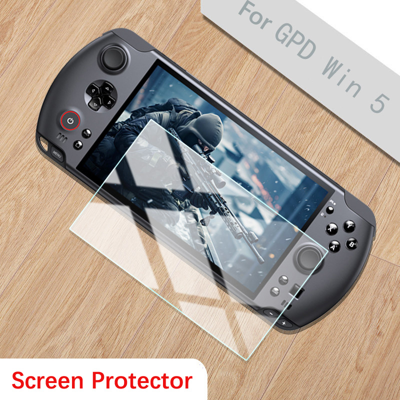 1 шт. Защитная пленка для экра – обзор и цена Matte Anti Glare Screen Protector