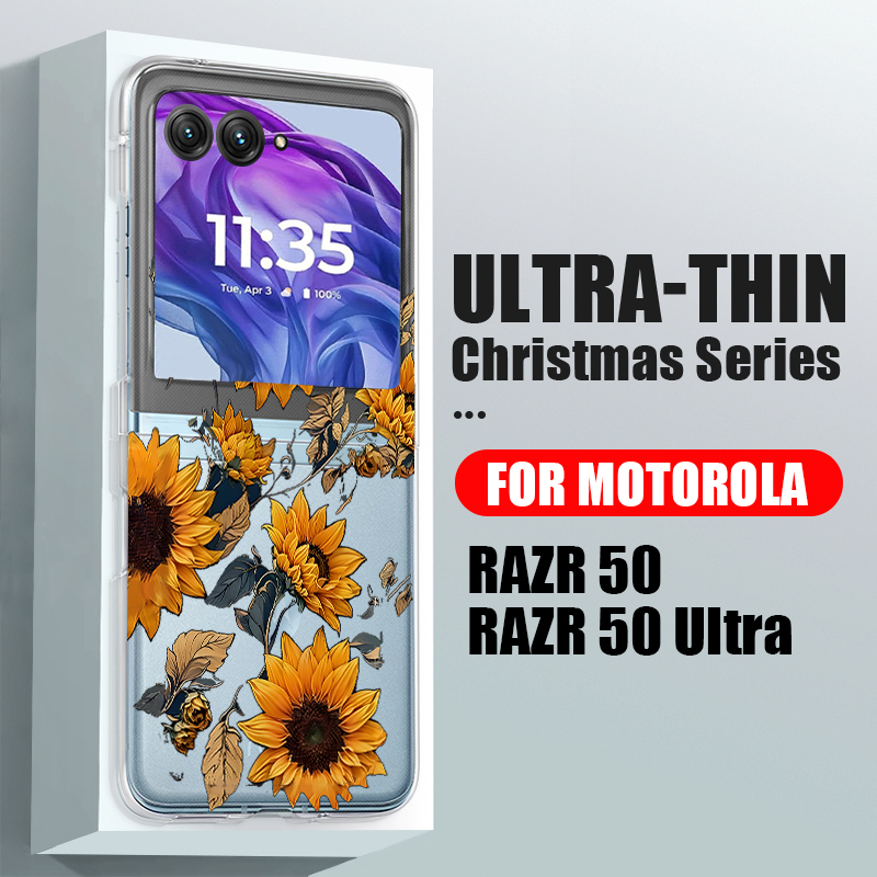 Прозрачный чехол для телефона  – обзор и цена Clear Shockproof Bumper Case