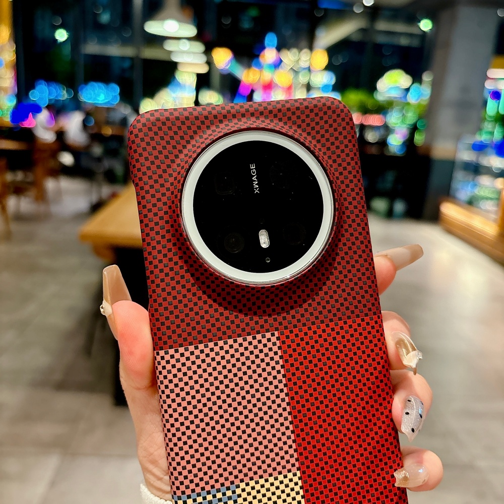 Ультратонкий чехол для телефон – обзор и цена Ultra Thin Frameless Phone Cover