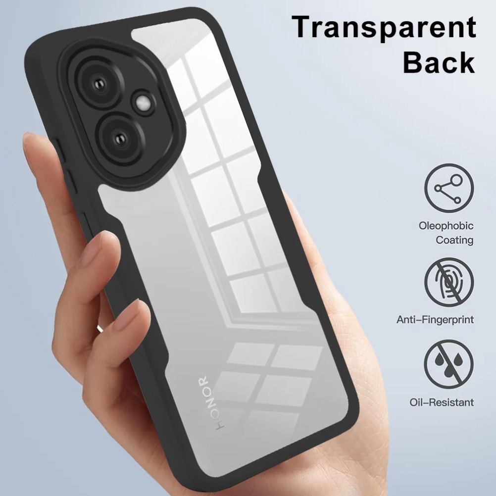360-градусный сверхпрочный акр – обзор и цена Heavy Duty 360 Full Body Protective Case