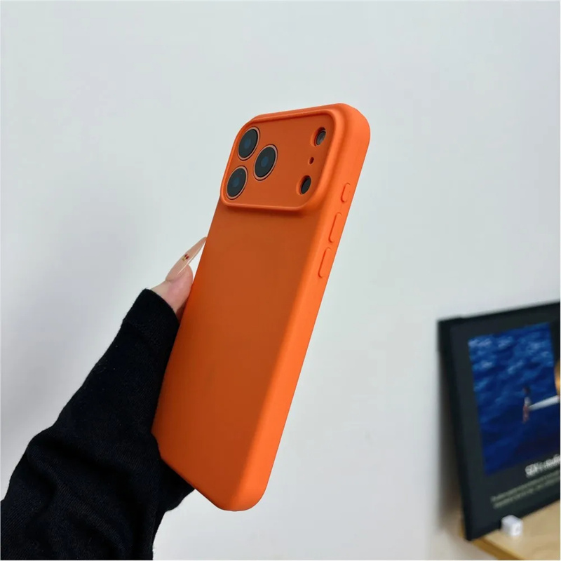 Жидкий силиконовый магнитный ч – обзор и цена Liquid Silicone Magnetic Phone Case