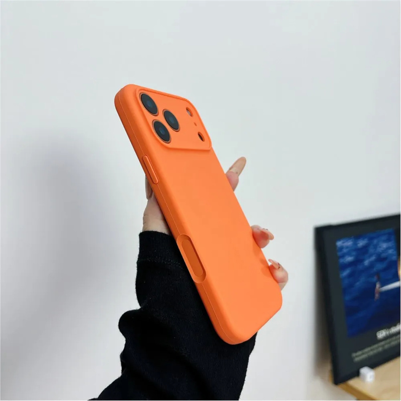 Жидкий силиконовый магнитный ч – обзор и цена Liquid Silicone Magnetic Phone Case