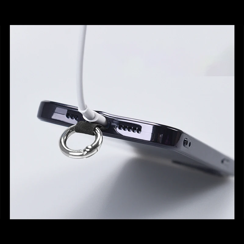 Регулируемый ремешок на шею дл – обзор и цена Crossbody Lanyard Neck Strap Case