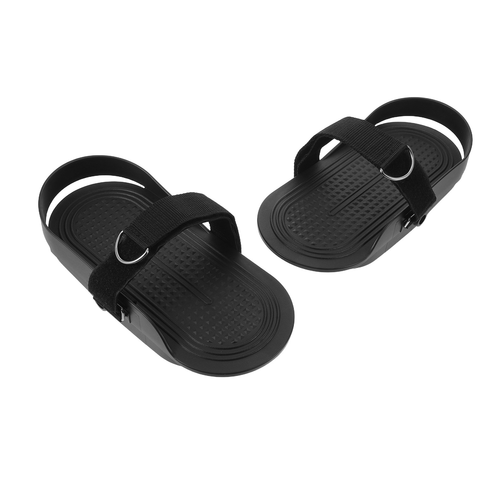 Водонепроницаемые беспроводные – обзор и цена Earphones