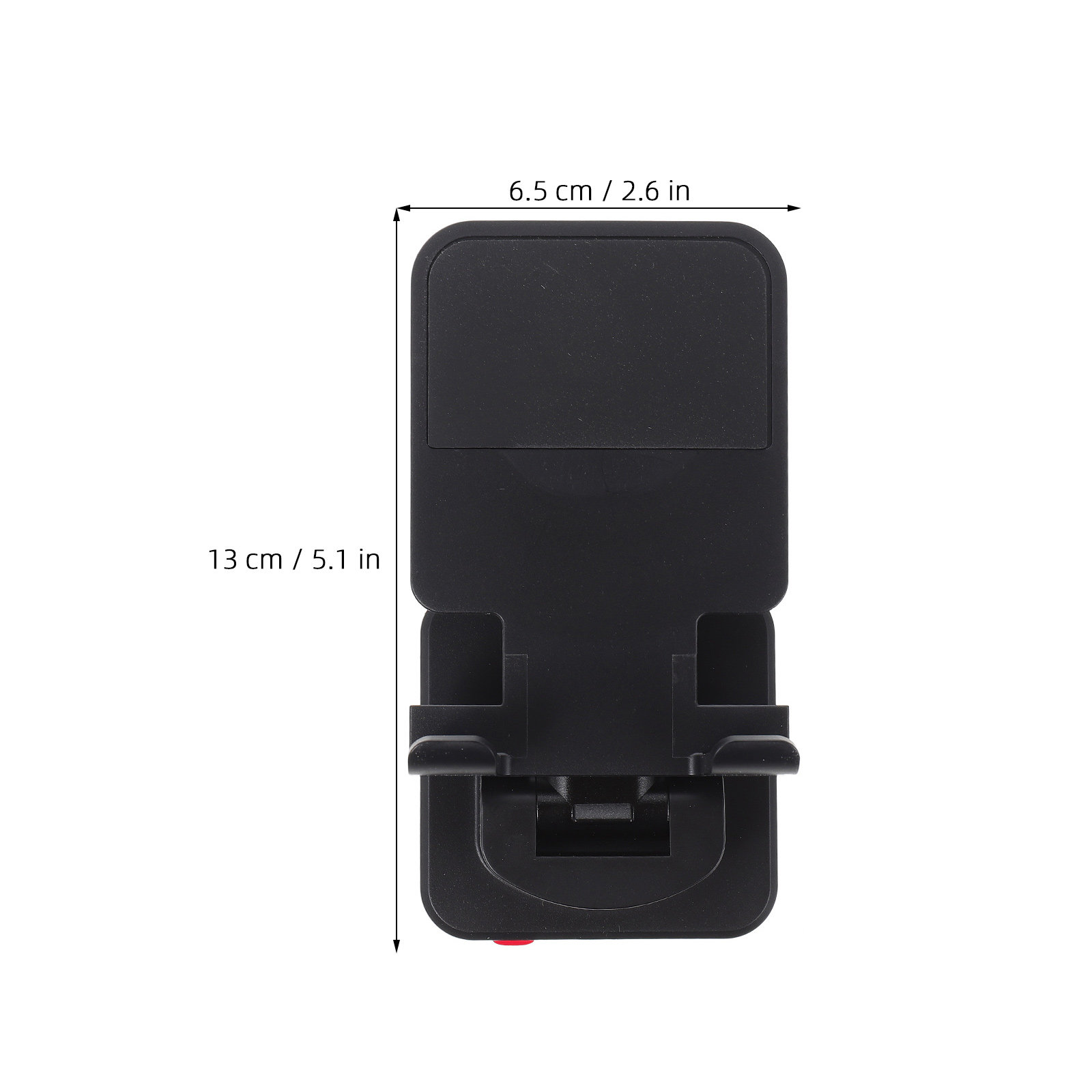 Портативный держатель для теле – обзор и цена Phone Stands