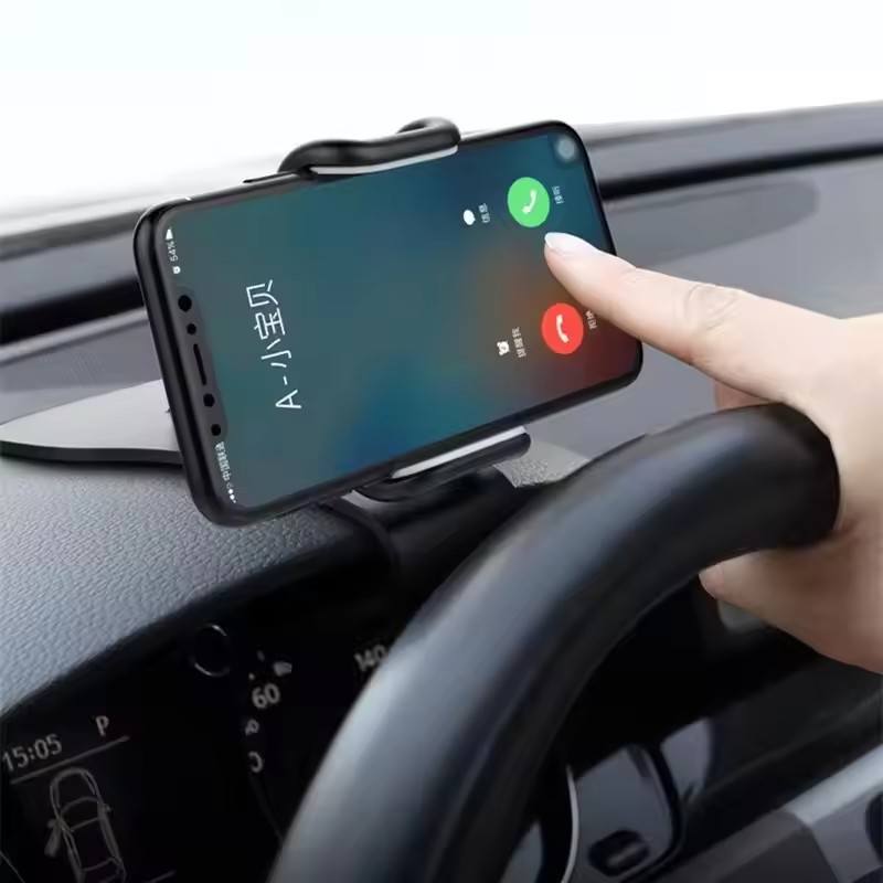 360-градусный поворотный автом – обзор и цена Phone Stands
