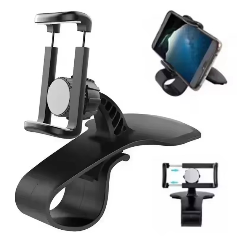 360-градусный поворотный автом – обзор и цена Phone Stands