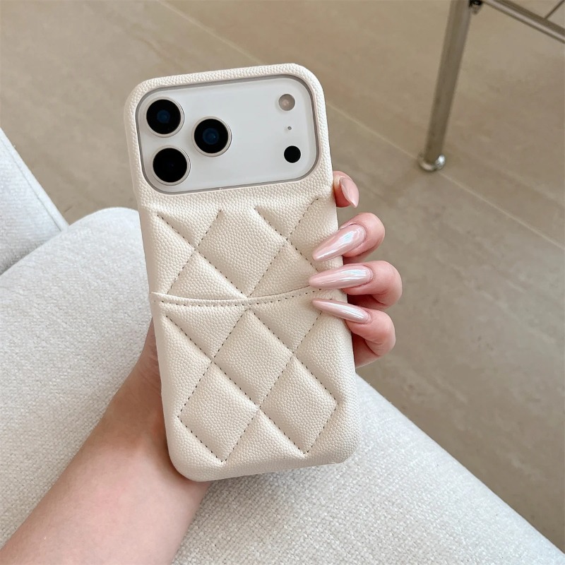 Чехол-кошелек с держателем для – обзор и цена Leather Wallet Card Holder Phone Cover