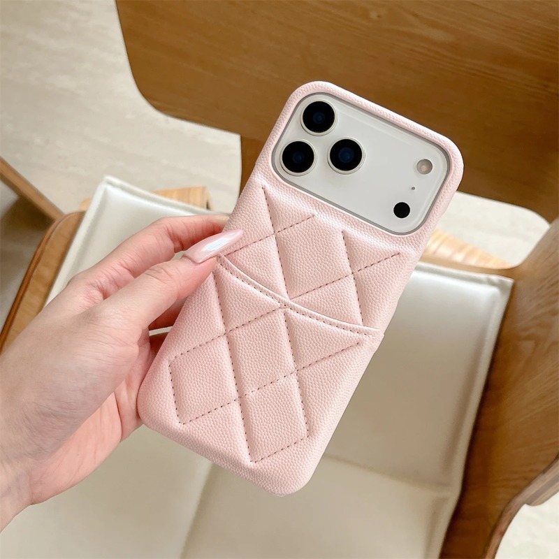 Чехол-кошелек с держателем для – обзор и цена Leather Wallet Card Holder Phone Cover