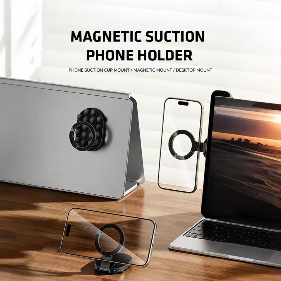 Магнитная складная подставка д – обзор и цена Phone Stands