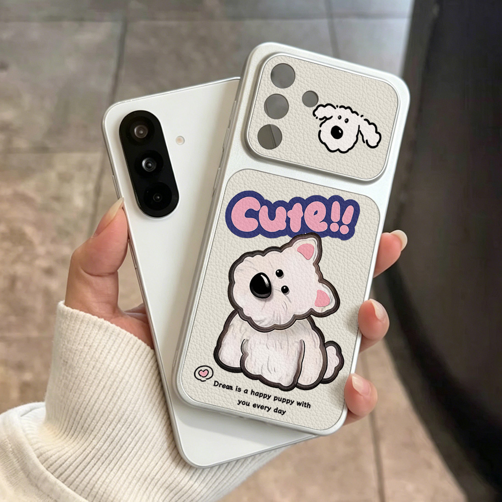 Милый чехол для телефона с мул – обзор и цена Cute Cartoon Wrist Strap Silicone Case