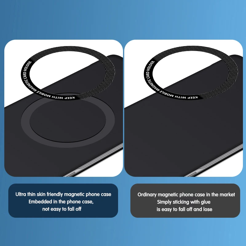 Безрамочный жесткий чехол для  – обзор и цена Ultra Thin Frameless Phone Cover