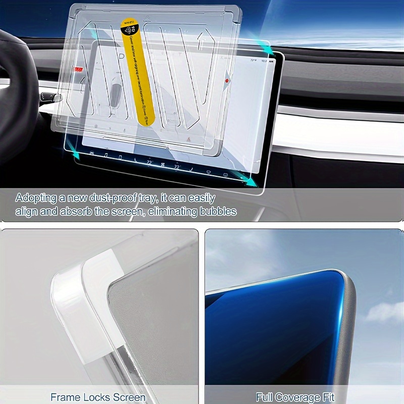 Защитная пленка из закаленного – обзор и цена Matte Anti Glare Screen Protector