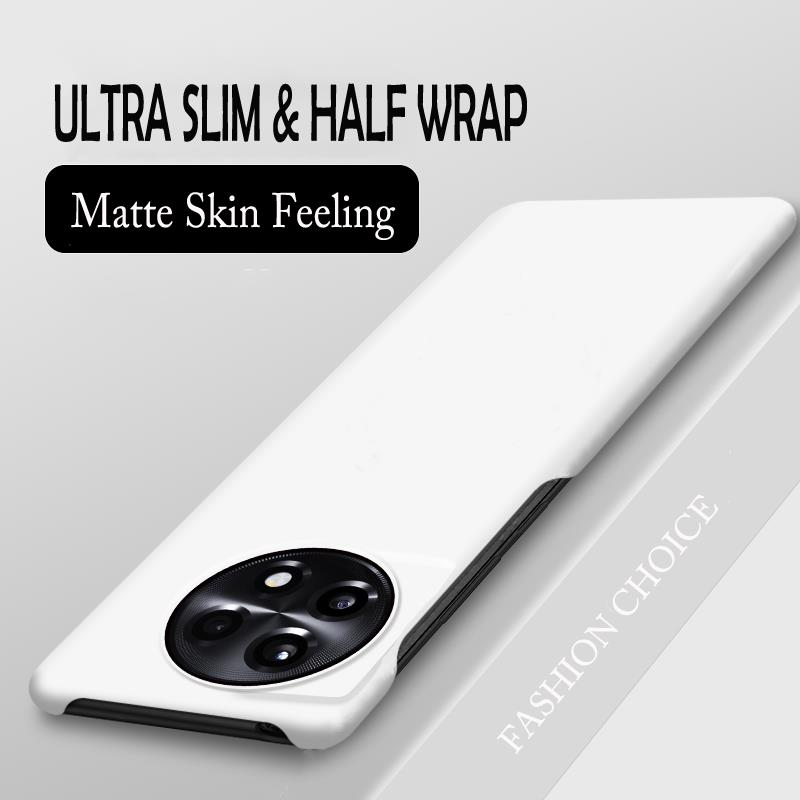 Роскошный матовый жесткий чехо – обзор и цена Matte Hard Pc Back Case