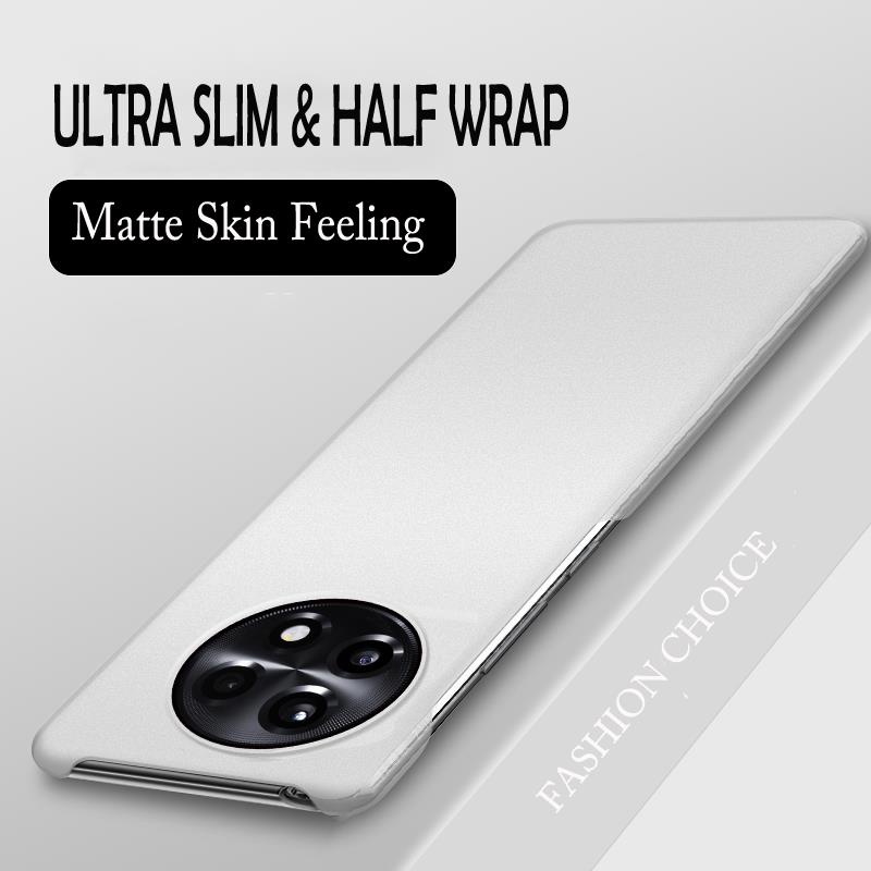 Роскошный матовый жесткий чехо – обзор и цена Matte Hard Pc Back Case