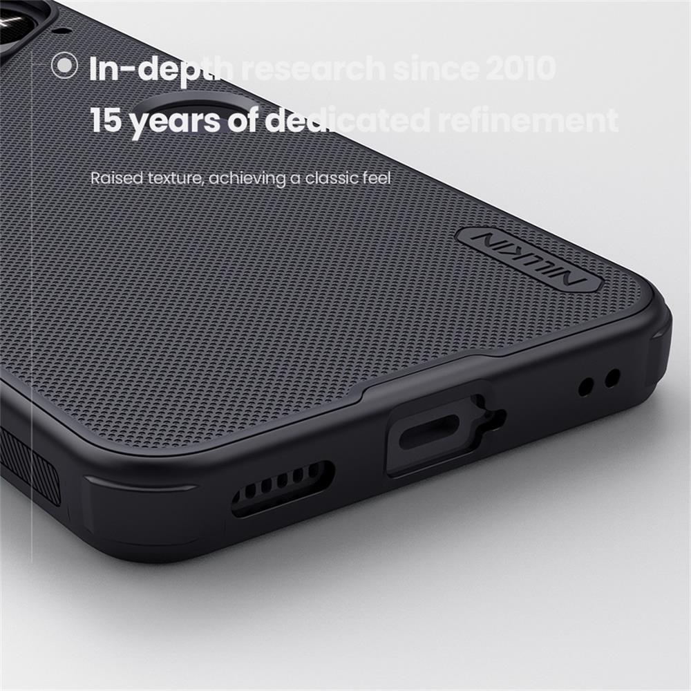 Чехол для Nothing Phone 3 Ноти – обзор и цена Matte Hard Pc Back Case