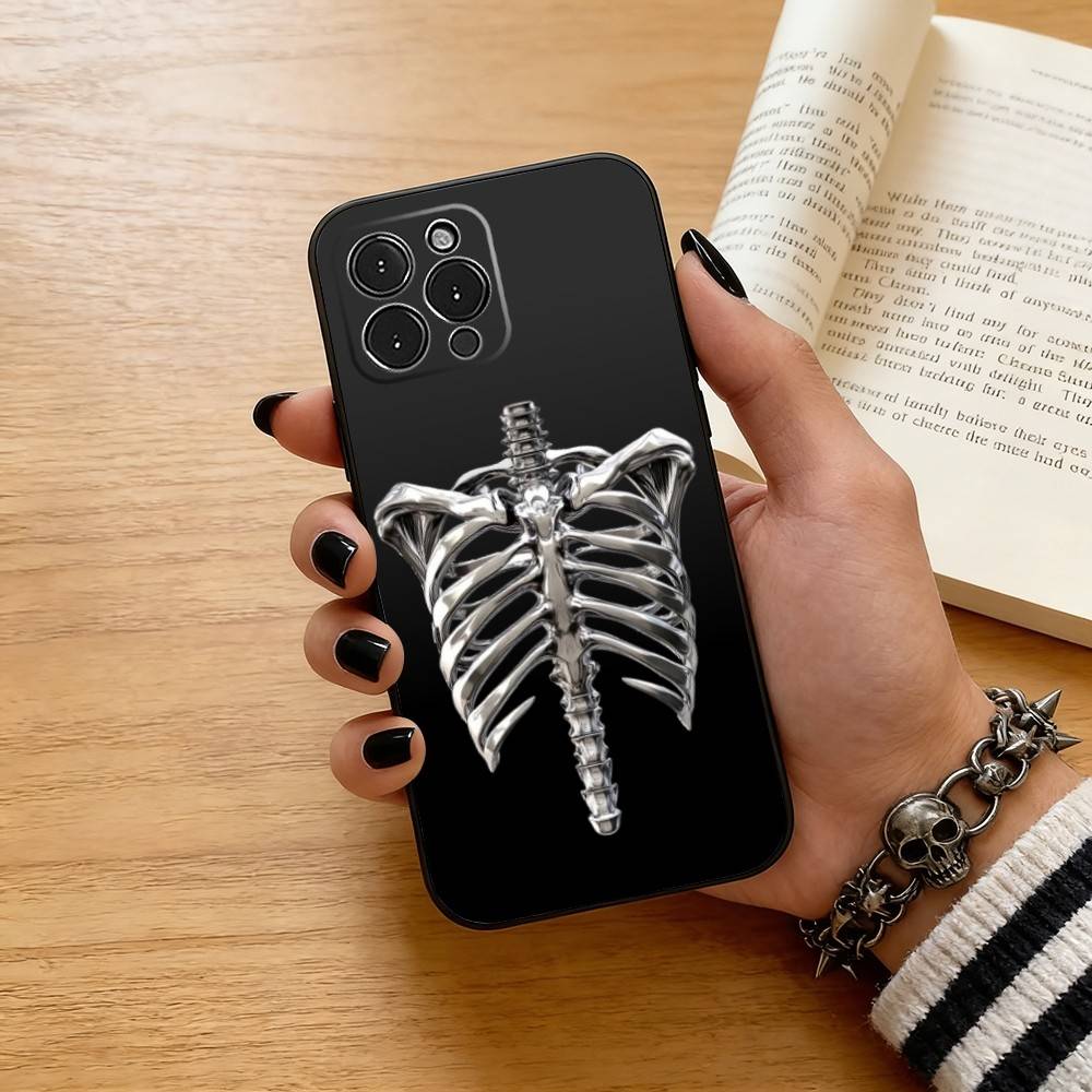 Винтажный силиконовый чехол с  – обзор и цена Vintage Floral Pattern Soft Case