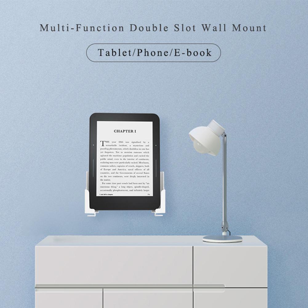 2 шт. регулируемых настенных д – обзор и цена Phone Stands