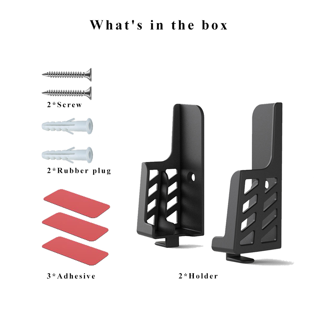 2 шт. регулируемых настенных д – обзор и цена Phone Stands