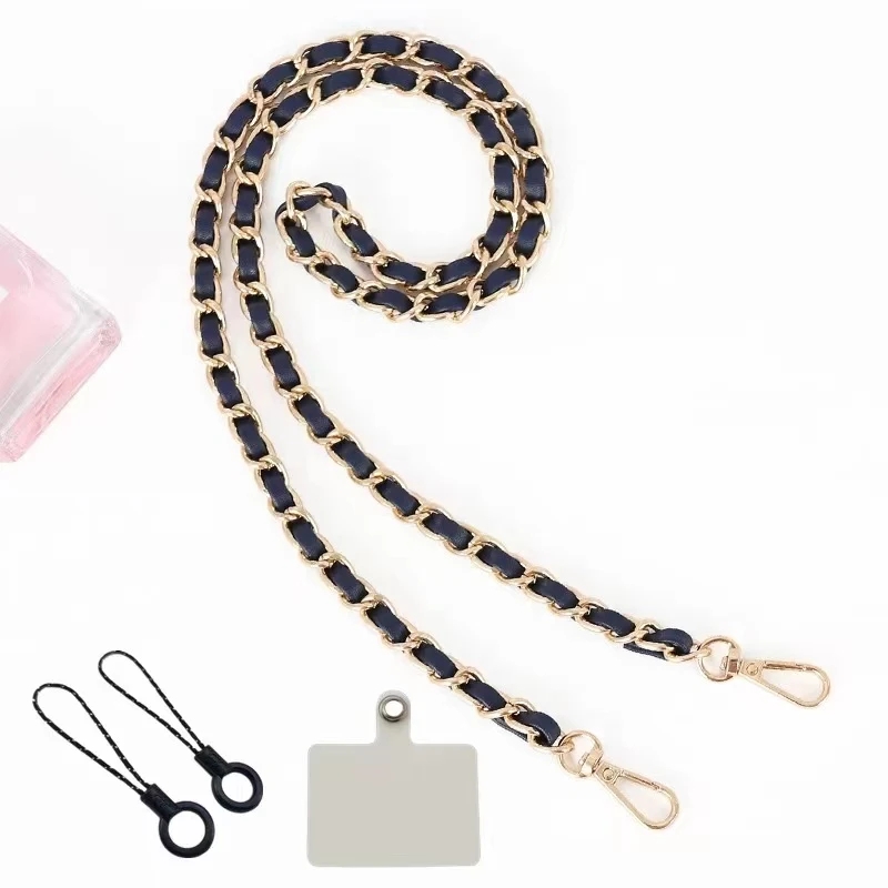 Чехол для телефона, универсаль – обзор и цена Crossbody Lanyard Neck Strap Case
