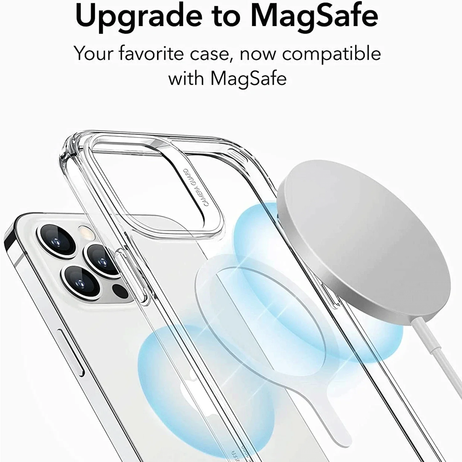 5-1 шт. Магнитное кольцо-накле – обзор и цена Phone Stands