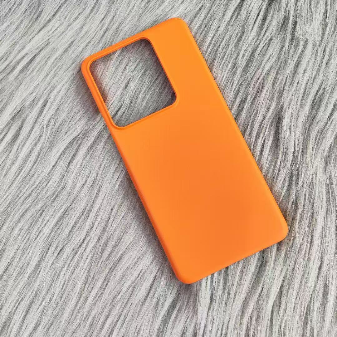 Тонкий матовый жесткий чехол д – обзор и цена Matte Hard Pc Back Case
